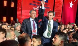CHP Kurultayı iddianamesi kabul edildi; Kılıçdaroğlu mağdur, İmamoğlu şüpheli