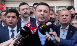 Gaziosmanpaşa Belediyesi CHP’den AKP’ye Geçti! CHP'den Sert Tepki!