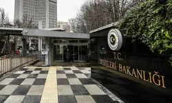 Ankara’dan İsrail’e Sert Tepki: “Saldırgan Eylemler Derhal Durmalı!”