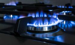 Ateşkes Sonrası Avrupa’da Doğal Gaz Fiyatları Yüzde 12 Düştü
