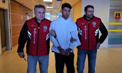 Gülden’in Acılı Ailesinden Adalet Çağrısı
