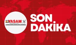 İsrail: İran’ın Genelkurmay Başkanı Ali Şadmani’yi Öl-dürdük