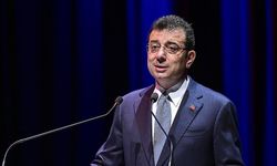 CHP'den İmamoğlu için 'Silivri' çağrısı
