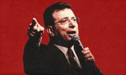 İmamoğlu'ndan Sert Çıkış: "Bugünkü Duruşma Usulsüzdür, Katılmıyorum!"