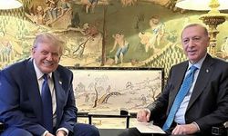 Erkan Baş: Erdoğan, Ortadoğu'yu kan gölüne çeviren Trump'la gülüşüyor