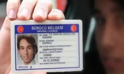 Eski ehliyeti yenileme için son tarih ile gerekli belgeler neler?