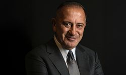 Fatih Altaylı cezaevinden emekli maaşlarını hesapladı