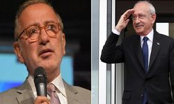 Fatih Altaylı: Kayyum gelse Kılıçdaroğlu’ndan daha iyi