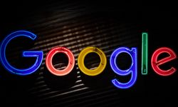 Google’a Reklam Soruşturması!