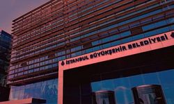 İBB soruşturmasında etkin pişmanlıkla tahliyeler devam ediyor
