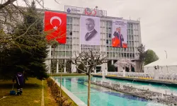 Gizli Tanıkla Gözaltı Var, 40 Yolsuzluk Dosyasına İşlem Yok!