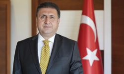 İstanbul LGS’ye Hazır! 188 Bin Öğrenci Sınav Heyecanı Yaşayacak