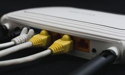 İnternet servis sağlayıcısı için dolandırıcılık iddiası