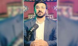 İranlı şairin Tebriz şiiri beğeni topladı