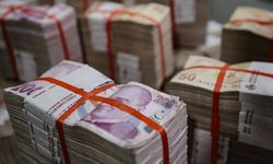 İsrail İran savaşı Türkiye ekonomisini nasıl etkileyecek?