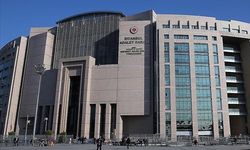 İtirafçılara baskı yapıldığını iddia edenlere soruşturma açılacak