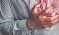 Kalp krizi 30'lu yaşlara indi; Uzmanlar ne diyor?