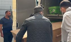 Kene tehlikesi kol geziyor; Bu kez acı haber Çorum'dan