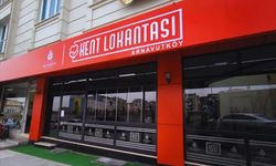 Kent Lokantası sevenlere Kurban Bayramı'nda kötü haber