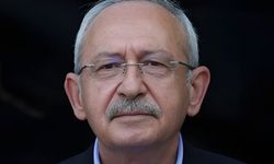 Kılıçdaroğlu İmamoğlu üzerinden Özgür Özel'in mitinglerini eleştirdi