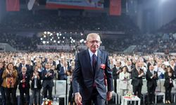 Kılıçdaroğlu'na destek veren milletvekilleri kimler?