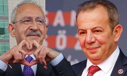 'Kılıçdaroğlu'nu her seçimde yeniyorlardı ben de olsam onu isterdim'