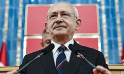 Kılıçdaroğlu'nun 'Ben gelmesem kayyum gelecek' dediği iddia edildi