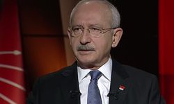 CHP’de Gölge Plan mı? Kılıçdaroğlu Ekibinden “Partiyi Dizayn Edeceğiz” Telefonu İddiası!