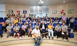 Küçükçekmece'nin eğitici yaz okulları başlıyor