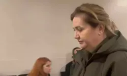 İBB davasında tutuklu eski genel müdür: “Bu işkenceye son verin”