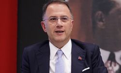 Mehmet Murat Çalık acil olarak biyopsiye alındı