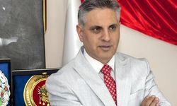 Osmanlı Ocakları Genel Başkanı Canpolat ağabeyi tarafından öldürüldü