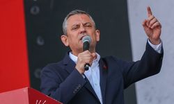 Özgür Özel'den çarpıcı yorum; CHP'nin Kürtler için DEM'e ihtiyacı yok
