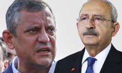 Özgür Özel'den üstü kapalı Kılıçdaroğlu'na 'Butlan' eleştirisi