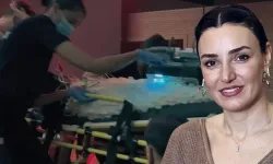 Sahnede Fenalaşmıştı: Sevcan Orhan’dan Sevindiren Haber Geldi