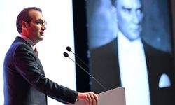 Şişli Belediye Başkanı Resul Emrah Şahan’dan mesaj var