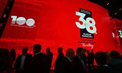 Son dakika; CHP Kurultay Davası ertelendi