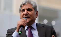Son dakika; Gözaltındaki CHP'li isimler için tutuklama talebi