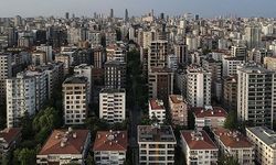 Son dakika; İstanbul'a kiralık sosyal konutlar geliyor