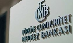 Son dakika; Merkez Bankası faiz kararını açıkladı