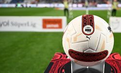 Son dakika; Süper Lig yeni sezon fikstürü ne zaman çekilecek?