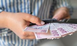 Son dakika; Temmuz'da Asgari Ücrete zam yapılacak mı?
