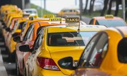 İstanbul’da Yeni Nesil Taksi Dönemi Başlıyor: İlk İhale Yapıldı