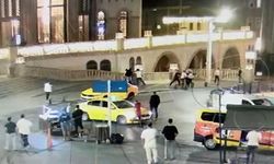 Taksim’de ‘Laf Atma’ Cinayeti: Suç Makinesi Çete Orhan Doğan’ı Öldürdü!