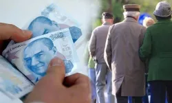 Milyonlarca Emekliye Temmuz Şoku! Sıfır Zam Riski Kapıda