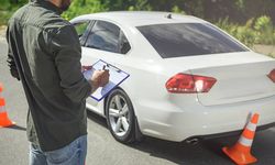 Trafik Sigortası Teklifi Almadan Önce Bilmeniz Gereken Her Şey