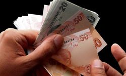 Türkiye'de bankalar vatandaştan geçiniyor; Borç 5 trilyon liraya dayandı