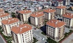 Türkiye'de kiralar yüzde bin arttı; Maaşın yarısı kiraya gidiyor