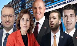 Tutuklanan CHP’li başkanlar görevden alındı