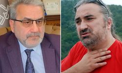 Volkan Konak'a 'gebermiş' demişti, şimdi İstanbul ondan sorulacak